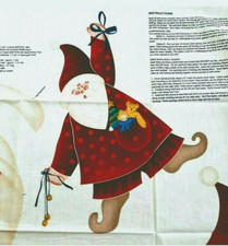 Fabric panel cut for sale  Warren
