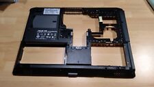 Scocca asus x59s usato  Torrenova