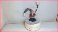 Netz trafo transformator gebraucht kaufen  Hofheim