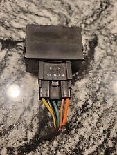 F85b 14b194 f85b14b194ca for sale  Sanborn