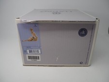Lladro graceful pose for sale  Eagle