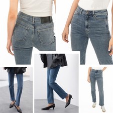 Womens autograph jean for sale  REDHILL