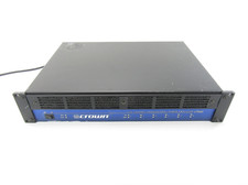 Crown cp660 channel for sale  Cockeysville