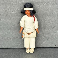 Vintage native american for sale  Kingsville