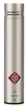 Neumann 184 cardioid for sale  Fort Wayne