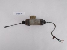 1971-1976 GM Cadillac dianteiro driver lateral trava de energia atuador solenóide *funciona*, usado comprar usado  Enviando para Brazil