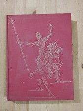 don chisciotte dali usato don chisciotte dali usato  Pontinia