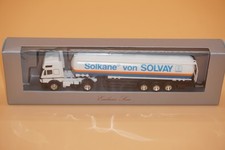 Herpa spur mercedes gebraucht kaufen  Hamburg