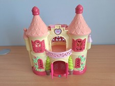 Happyland fantasy palace for sale  EASTBOURNE