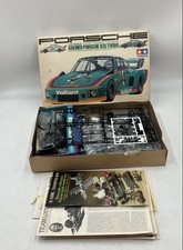 Tamiya kremer porsche for sale  Cleveland