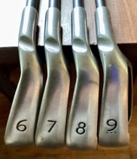 Ping g25 irons for sale  Savannah