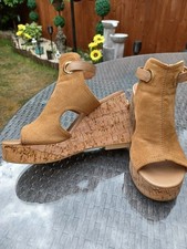 River island tan for sale River island tan for sale  LEICESTER