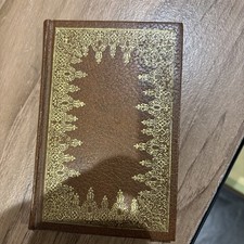 Vintage book dickens for sale  BLACKPOOL