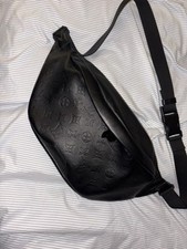Louis vuitton discovery for sale  Aurora