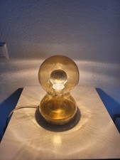 Schöne doria tischlampe gebraucht kaufen Schöne doria tischlampe gebraucht kaufen  Berlin