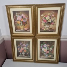 Albert williams floral for sale  YORK