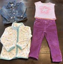 Girls clothing size for sale  Louisville