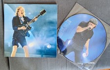Vinyle tnt paris. d'occasion  Catus