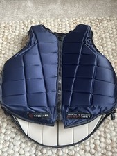 Racesafe rs2010 2018 for sale  BARNARD CASTLE