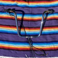 ape hanger handlebars for sale ape hanger handlebars for sale LONDON