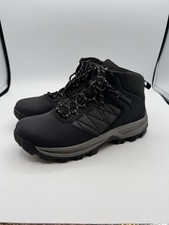 Columbia transverse waterproof for sale  Dallas