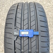 225 95y bridgestone for sale  MANCHESTER