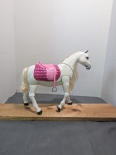 Barbie white dream for sale  Evensville