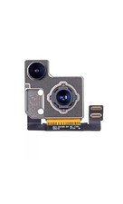 Fotocamera posteriore retro usato  Sogliano al Rubicone