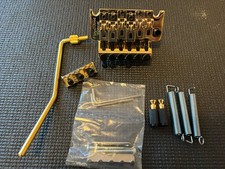 Floyd rose frts3000 for sale  Sheboygan