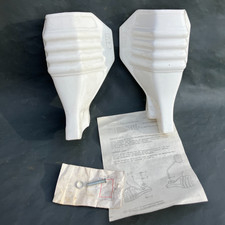 Riginal nos neu gebraucht kaufen  Rochlitz
