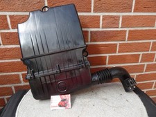 Luftfiltergehäuse ansaugrohr  gebraucht kaufen  Harsewinkel, Marienfeld