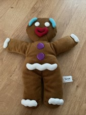 Dreamworks shrek musical for sale  BURY ST. EDMUNDS