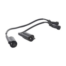 Bobine d'occasion  Visan