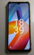 Xiaomi a2 schwarz gebraucht kaufen Xiaomi a2 schwarz gebraucht kaufen  Taucha