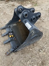 Case new holland for sale  Bettendorf