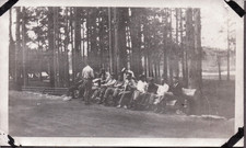 Old photograph men for sale  Siletz