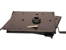 Drehkonsole fiat ducato gebraucht kaufen Drehkonsole fiat ducato gebraucht kaufen  Neumarkt i.d.OPf.