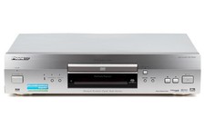 Pioneer 757ai dvd gebraucht kaufen Pioneer 757ai dvd gebraucht kaufen  Moosburg a.d.Isar