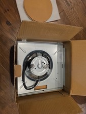 Ventilation fan motor for sale  San Antonio