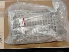 Oem mgr62082001 dryer for sale  Bolingbrook