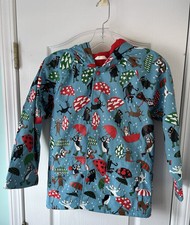 Cute unisex kids for sale  Mcdonough
