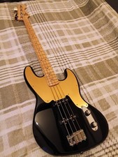 Squier paranormal series for sale  LEOMINSTER