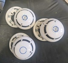 Protec 6000p opht for sale  LEICESTER