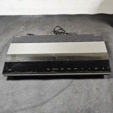 bang olufsen 4500 d'occasion bang olufsen 4500 d'occasion Expédié en Belgium