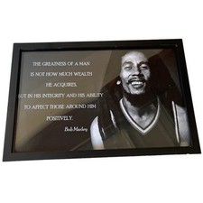Bob marley poster for sale  USA