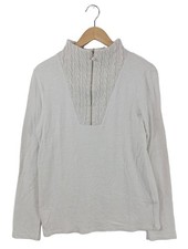 Rsay troyer damen gebraucht kaufen Rsay troyer damen gebraucht kaufen  Berlin