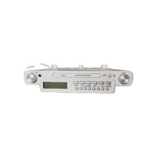 unterbauradio cd gebraucht kaufen unterbauradio cd gebraucht kaufen Dänischenhagen