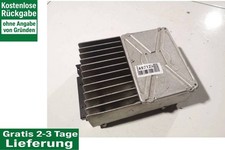 A2518706689 factory radio gebraucht kaufen  Hamburg