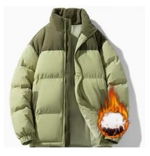 Warme herren cordjacke gebraucht kaufen  Boppard