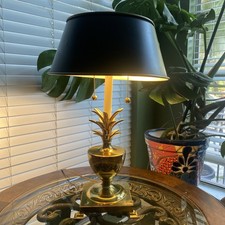 Eccentric vtg brass for sale  Frisco
